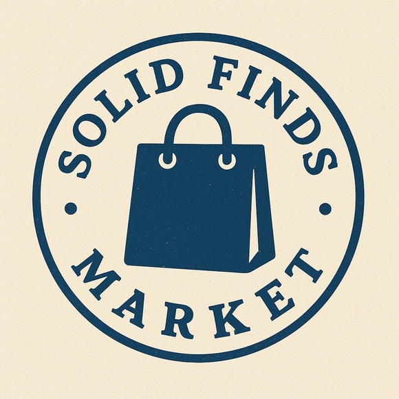 solidfindsmarkt